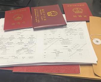 端州银行如何判断你的征信并决定是否批贷款?